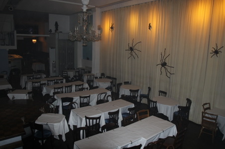 Enlarge photo 23
