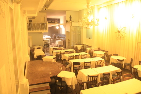 Enlarge photo 22