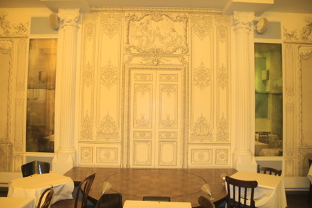 Enlarge photo 17