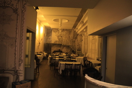 Enlarge photo 9