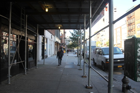 Enlarge photo 5