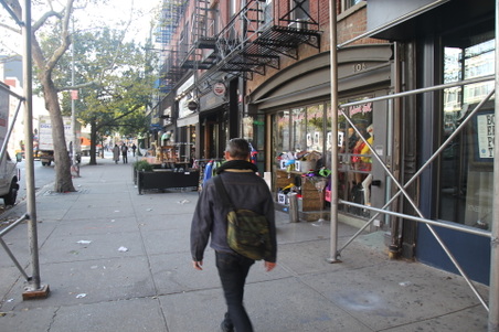 Enlarge photo 4