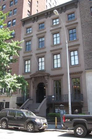 Enlarge photo 2