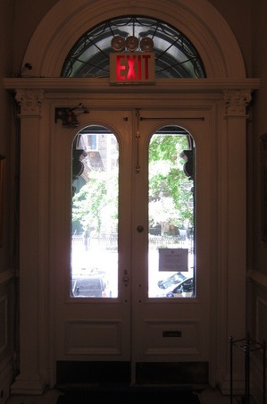 Enlarge photo 12