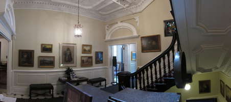 Enlarge photo 16