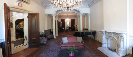 Enlarge photo 19