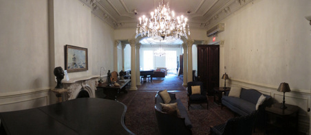 Enlarge photo 20