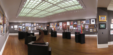 Enlarge photo 25