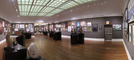 Enlarge photo 26