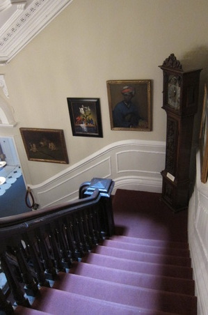 Enlarge photo 32