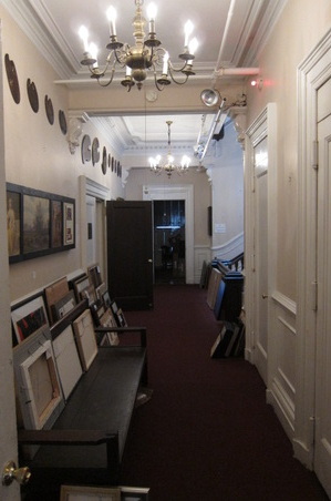Enlarge photo 35