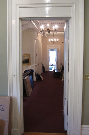 Enlarge photo 37