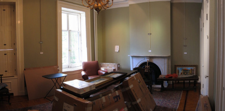 Enlarge photo 38