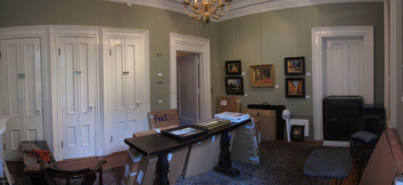 Enlarge photo 39