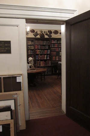Enlarge photo 40