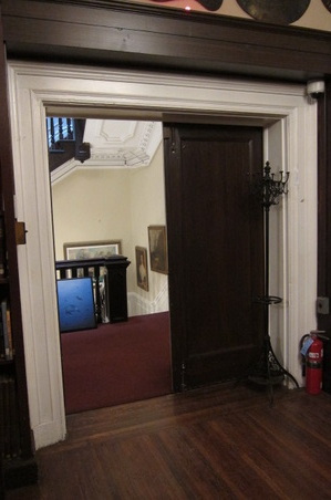 Enlarge photo 41
