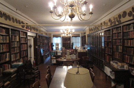 Enlarge photo 42