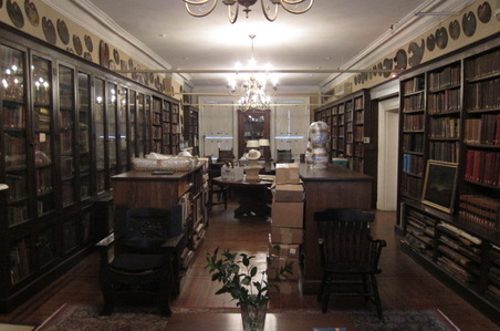 Enlarge photo 43