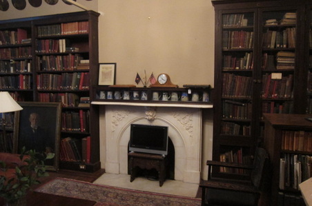 Enlarge photo 44