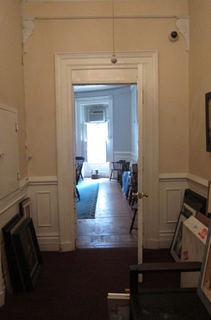 Enlarge photo 47