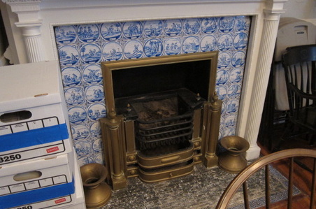 Enlarge photo 51