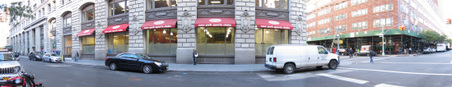 Enlarge photo 4