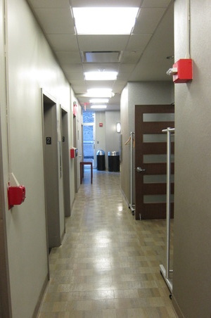 Enlarge photo 5