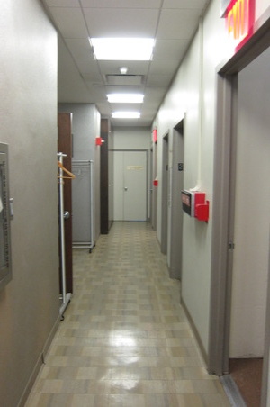 Enlarge photo 6