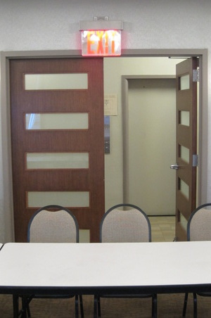 Enlarge photo 8