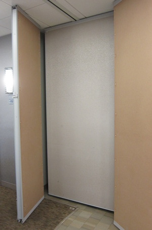 Enlarge photo 14