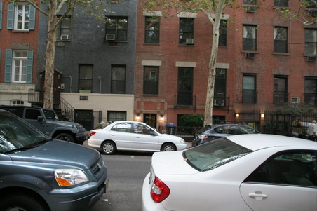 Enlarge photo 3