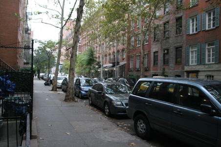 Enlarge photo 4