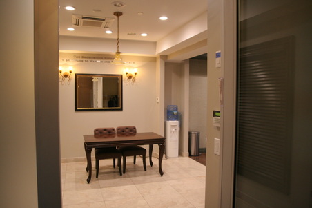 Enlarge photo 7