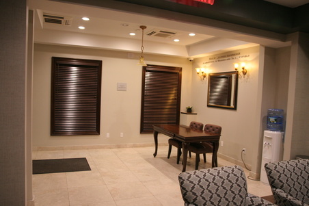 Enlarge photo 9