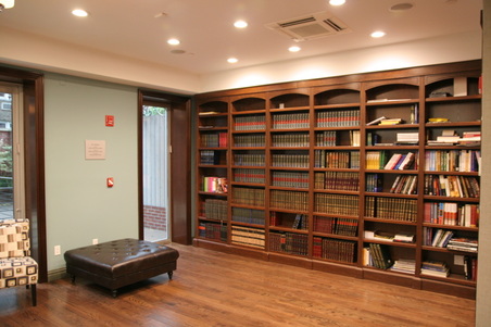 Enlarge photo 13