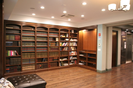 Enlarge photo 15