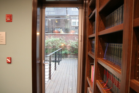 Enlarge photo 16