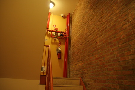 Enlarge photo 23