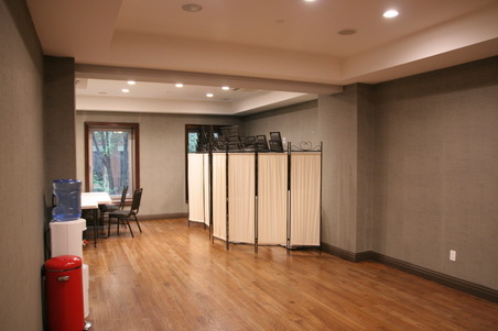 Enlarge photo 25