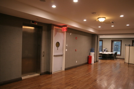 Enlarge photo 27