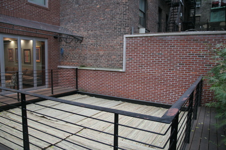 Enlarge photo 21