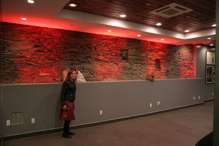 Enlarge photo 31