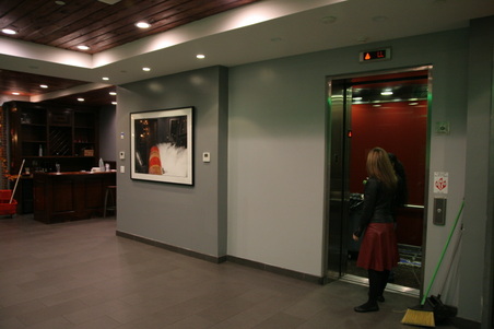 Enlarge photo 32