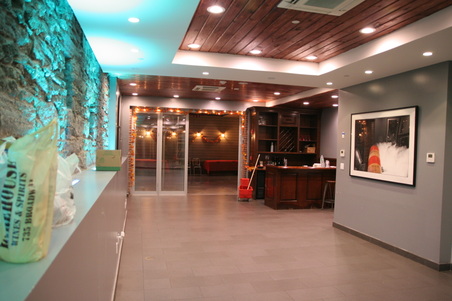 Enlarge photo 33