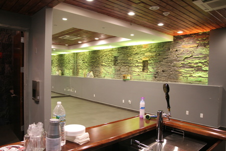 Enlarge photo 36