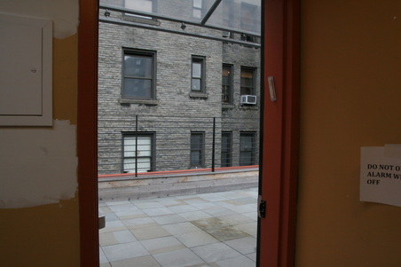 Enlarge photo 40