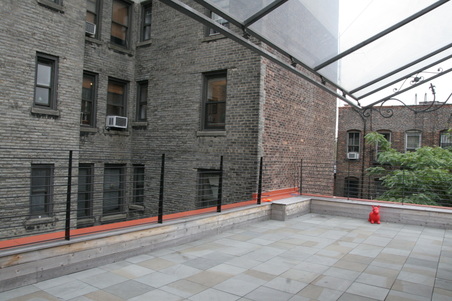 Enlarge photo 41