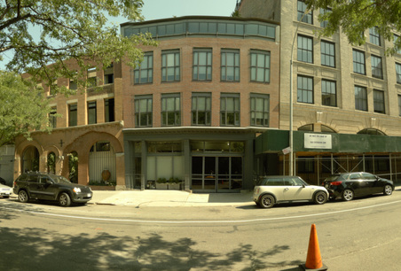 Enlarge photo 3