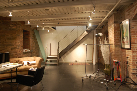 Enlarge photo 8