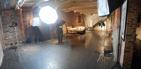 Enlarge photo 9